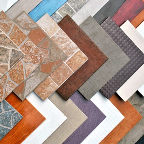 Various-decorative-tiles-samples.